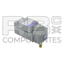 FINAL CARRERA ADAPTABLE  REF 4360300