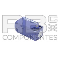 CUERPO FINAL CARRERA ADAPTABLE  REF ZCP28