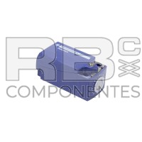 CUERPO FINAL CARRERA ADAPTABLE  REF ZCP27