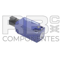 CUERPO FINAL CARRERA ADAPTABLE  REF ZCP21D44