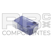 CUERPO FINAL CARRERA ADAPTABLE  REF ZCMD25