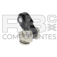 LEVA PARA FINAL CARRERA ADAPTABLE  REF ZCE21