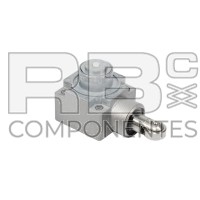 LEVA PARA FINAL CARRERA ADAPTABLE  REF ZCKE64
