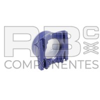 ROSCA PRENSA FINAL CARRERA ADAPTABLE  REF ZCPEG11