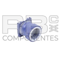 ROSCA DE PRENSA FINAL CARRERA ADAP  REF ZCPEN12