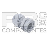 PRENSA DE FINAL CARRERA ADAPTABLE  REF ZC53111220