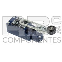 FINAL DE CARRERA AD/CO/EQ JL 4360579
