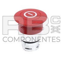 SETA PULSA TIRA CON SOPORTE EQUIVALE ALA SERIE ZB2