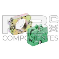 SOPORTE CON CAMARA N.O  PARA ZB2