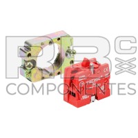SOPORTE CON CAMARA N.C PARA ZB2