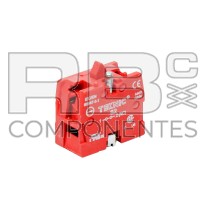 CAMARA DE CONTACTOS N.C ( SERIE ZB2 )