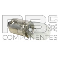 BOMBILLA DE 12V PARA PILOTOS TEKNIC Y TELEMECANICA