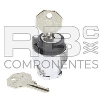 SELECTOR DE LLAVE 3POS FIJAS, SALIDA LLAVE 3 POS (SERIE ZB2) SUSTITUCION ECONOMICA
