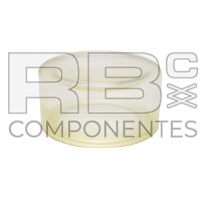 GUARDAPOLVOS TRANSPARENTE PARA PULSADOR RB027522