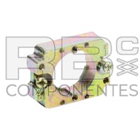 SOPORTE ZB2