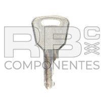  LLAVE TIPO 4241 AADAPTABLE REF 2440306540