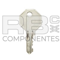 LLAVE TIPO RONIS 455
