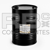 ACEITE MOTOR 15W40 - ACEA E7 / E5 200L