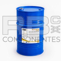 ACEITE MOTOR 15W40 - ACEA E7 / E5 50L