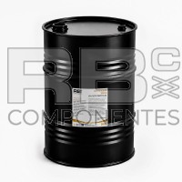 ACEITE MOTOR 15W40 - ACEA E9 / E11 200L