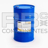 ACEITE MOTOR 15W40 - ACEA E9 / E11 50L