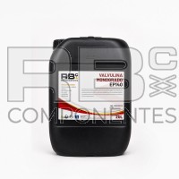 VALVULINA MONOGRADO EP140 20L