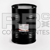 VALVULINA MULTIGRADO 80W90 EP G5 200L