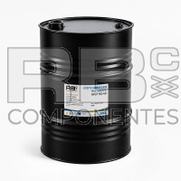 ACEITE HIDRAULICO MULTIGRADO HVLP ISO 46 200L