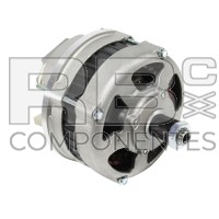  ALTERNADOR PARA DTZADAPTABLE REF 8301180648