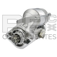 MOT ARRANQ KBT GE65837 (ST KB D905 )SUSTITUCION