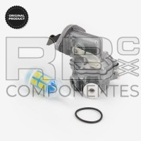 BOMBA DE GASOIL HATZADAPTABLE REF 2426208100