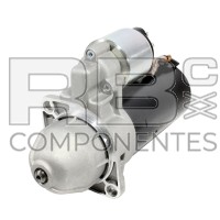 MOTOR ARRANQUE LOMBI TIPO 2ADAPTABLE REF  0001115035