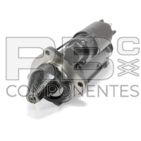 MOTOR ARRANQUE AD/CO/EQ PRK
