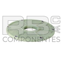ACOPLAMIENTO DEUTZ (  ACOPLAMIENTO DE RB050064 )