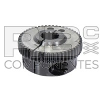 ENGRANAJE MOT DEUTZ 13 DIENTES (CONJUNTO RB050064)