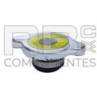 TAPON RADIADOR RB050071