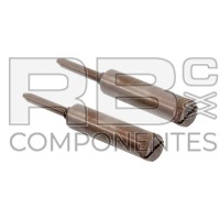 UTILES CALAR DISTRIBUCION PARA MOTORES DTZ