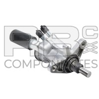 BOMBA GASOIL+CEB HL-COMP DX DEUTZ F2011 ( LARGA)