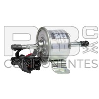 BOMBA ELEC GASOIL COMPATIBLE  KBT129612-52100 12V