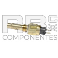 SENSOR TEMPERATURA MOTOR DTZ