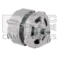 ALTERNADOR ADAPTABLE REF JL 7000872