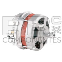 ALTERNADOR ADAPTABLE REF GE 58249