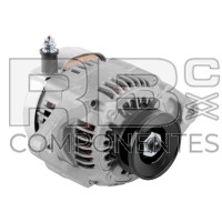 ALTERNADOR PARA KUBOTA ADAPTABLE REF HL 4000210730