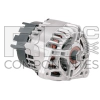 ALTERNADOR ADAPTABLE REF GE 745010158