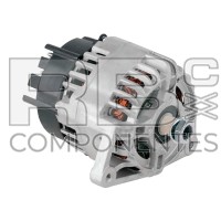 ALTERNADOR ADAPTABLE REF JL 70001417
