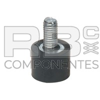 SILENBLOCK AD/CO/EQ YL 580013298