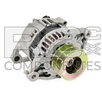 ALTERNADOR NISS D02