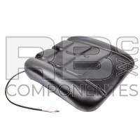 BASE ASIENTO RB050635