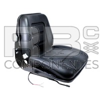 ASIENTO PARA CARRET. ELEV.COMPATIBLEADAPTABLE REF 01530181210