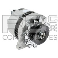ALTERNADOR MOTOR PERK JCB